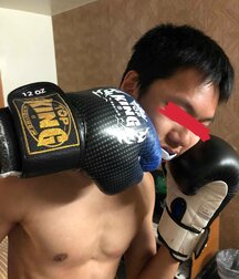 boxing abs abs boys twink tube 6270b3f3760c7.jpg