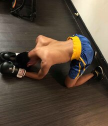 boxing abs abs boys twink tube 6270b3fc250ee.jpg