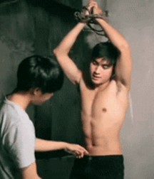 boxing abs abs boys twink tube 6270b3ffdc0d9.gif