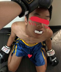 boxing abs abs boys twink tube 6270b401c7c36.jpg