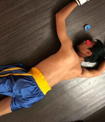 boxing abs abs boys twink tube 6270b40dcd3e3.jpg