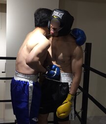 boxing abs abs boys twink tube 6270b419c04de.jpg
