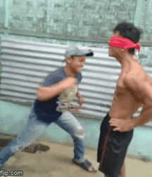 boxing abs abs boys twink tube 6270b41b7c4c0.gif