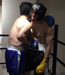 boxing abs abs boys twink tube 6270b41d2b810.jpg