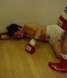 boxing abs abs boys twink tube 6270b42226e87.jpg