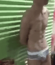 boxing abs abs boys twink tube 6270b423d9a33.gif
