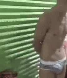 boxing abs abs boys twink tube 6270b42d0a9dc.gif