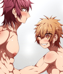 boxing abs abs boys twink tube 6270b42e97cb6.jpg