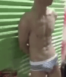 boxing abs abs boys twink tube 6270b43036c8f.gif