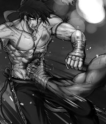 boxing abs abs boys twink tube 6270b43468f43.jpg