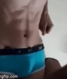 boxing abs abs boys twink tube 6270b43603c31.gif