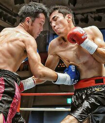 boxing abs abs boys twink tube 6270b4379ffc8.jpg