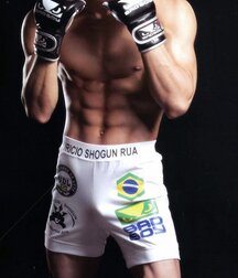 boxing abs abs boys twink tube 6270b43a28c61.jpg