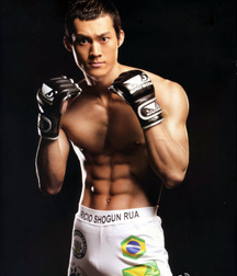 boxing abs abs boys twink tube 6270b43d7aadf.jpg
