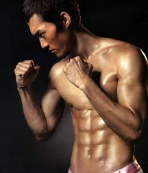 boxing abs abs boys twink tube 6270b4400dbe8.jpg