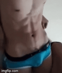 boxing abs abs boys twink tube 6270b441abbfe.gif
