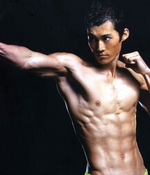 boxing abs abs boys twink tube 6270b4435887a.jpg