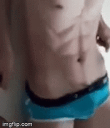 boxing abs abs boys twink tube 6270b446dd9cf.gif