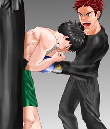 boxing abs abs boys twink tube 6270b44b2411f.jpg