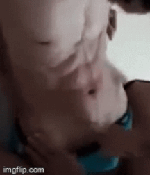 boxing abs abs boys twink tube 6270b44ecae27.gif