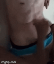 boxing abs abs boys twink tube 6270b457a5f7c.gif
