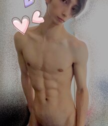 boxing abs abs boys twink tube 6270b45944554.jpg