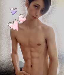 boxing abs abs boys twink tube 6270b45cd1dbb.jpg