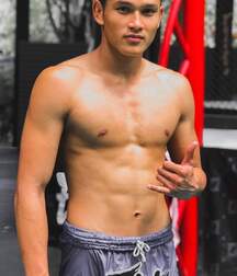 boxing abs abs boys twink tube 6270b466332d6.jpg