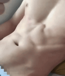 boxing abs abs boys twink tube
