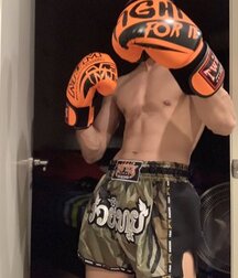 boxing abs abs boys twink tube 6270b4696664a.jpg