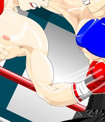 boxing abs abs boys twink tube 6270b46b93ed9.jpg
