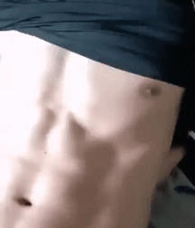 boxing abs abs boys twink tube 6270b46da0d7d.gif