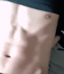 boxing abs abs boys twink tube 6270b475ebf78.gif