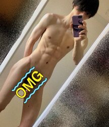 boxing abs abs boys twink tube 6270b47c26d84.jpg