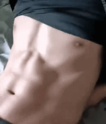 boxing abs abs boys twink tube 6270b47dc777b.gif