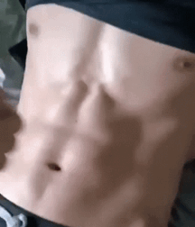 boxing abs abs boys twink tube 6270b48497e23.gif