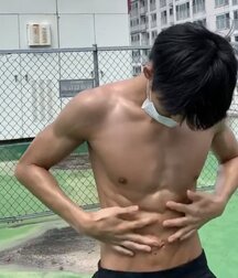 boxing abs abs boys twink tube 6270b489341cc.jpg