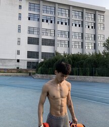 boxing abs abs boys twink tube 6270b48b91b5b.jpg