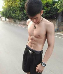 boxing abs abs boys twink tube 6270b48ebf2de.jpg