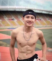 boxing abs abs boys twink tube 6270b490a7859.jpg