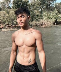 boxing abs abs boys twink tube 6270b493d6706.jpg