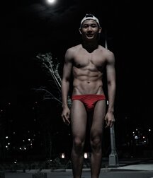 boxing abs abs boys twink tube 6270b4964b85d.jpg