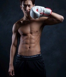 boxing abs abs boys twink tube 6270b4a9564d7.jpg
