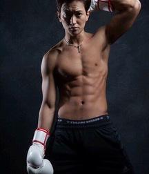 boxing abs abs boys twink tube 6270b4ac925c7.jpg