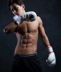 boxing abs abs boys twink tube 6270b4aea7fd1.jpg