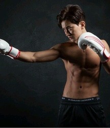 boxing abs abs boys twink tube 6270b4b213405.jpg