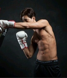 boxing abs abs boys twink tube 6270b4b6332e7.jpg