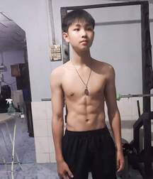 boxing abs abs boys twink tube 6270b4c2adb1e.jpg