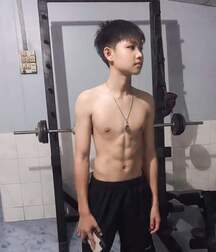 boxing abs abs boys twink tube 6270b4c49056e.jpg