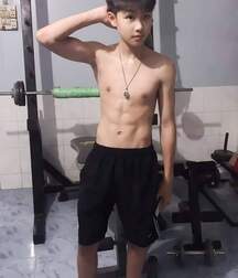 boxing abs abs boys twink tube 6270b4c69bc44.jpg